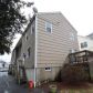 540 Black Rock Tpke, Fairfield, CT 06825 ID:15507364