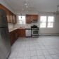 540 Black Rock Tpke, Fairfield, CT 06825 ID:15507367