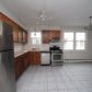 540 Black Rock Tpke, Fairfield, CT 06825 ID:15507369