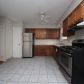 540 Black Rock Tpke, Fairfield, CT 06825 ID:15507370