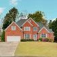 6230 Buckingham Circle, Cumming, GA 30040 ID:15674084