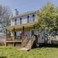 1902 Memorial Dr SE, Atlanta, GA 30317 ID:15699417