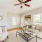 1902 Memorial Dr SE, Atlanta, GA 30317 ID:15699421