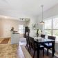 1902 Memorial Dr SE, Atlanta, GA 30317 ID:15699424