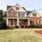 9140 Hannahs Crossing Dr, Gainesville, GA 30506 ID:15702216