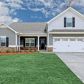 1720 Fox Hill Ln, Cumming, GA 30040 ID:15496406