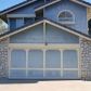 7286 Woodvale Ct, West Hills, CA 91307 ID:15552122