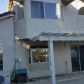 7286 Woodvale Ct, West Hills, CA 91307 ID:15552124