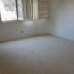 7286 Woodvale Ct, West Hills, CA 91307 ID:15552126