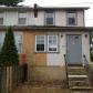 405 Velde Ave, Pennsauken, NJ 08110 ID:15687539