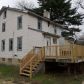 405 Velde Ave, Pennsauken, NJ 08110 ID:15687540