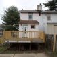 405 Velde Ave, Pennsauken, NJ 08110 ID:15687542