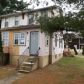 405 Velde Ave, Pennsauken, NJ 08110 ID:15687547