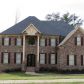 7423 Breeze St, Douglasville, GA 30135 ID:15697560