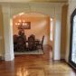 7423 Breeze St, Douglasville, GA 30135 ID:15697564