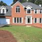 10575 Aviary Dr, Alpharetta, GA 30022 ID:15495496