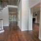 10575 Aviary Dr, Alpharetta, GA 30022 ID:15495499