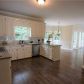 10575 Aviary Dr, Alpharetta, GA 30022 ID:15495505