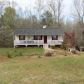 682 Rustin Dr, Dallas, GA 30157 ID:15648052