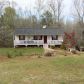 682 Rustin Dr, Dallas, GA 30157 ID:15648053