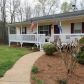 682 Rustin Dr, Dallas, GA 30157 ID:15648054