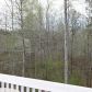 682 Rustin Dr, Dallas, GA 30157 ID:15648055