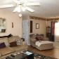 682 Rustin Dr, Dallas, GA 30157 ID:15648056