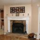 682 Rustin Dr, Dallas, GA 30157 ID:15648057