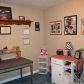 682 Rustin Dr, Dallas, GA 30157 ID:15648061