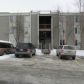 4640 Reka Dr #E-8, Anchorage, AK 99508 ID:15709008