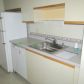 4640 Reka Dr #E-8, Anchorage, AK 99508 ID:15709010