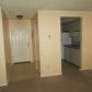 4640 Reka Dr #E-8, Anchorage, AK 99508 ID:15709012