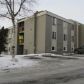 4640 Reka Dr #E-8, Anchorage, AK 99508 ID:15709016