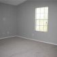 1361 Black Hickory Place, Norcross, GA 30093 ID:15689720