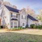 2129 Colony Dr, Canton, GA 30114 ID:15702824