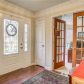 2129 Colony Dr, Canton, GA 30114 ID:15702826