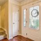 2129 Colony Dr, Canton, GA 30114 ID:15702827