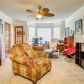 2129 Colony Dr, Canton, GA 30114 ID:15702829