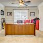 2129 Colony Dr, Canton, GA 30114 ID:15702831