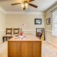 2129 Colony Dr, Canton, GA 30114 ID:15702832