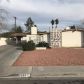 2084 Palora Avenue, Las Vegas, NV 89169 ID:15288515