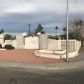 2084 Palora Avenue, Las Vegas, NV 89169 ID:15288516