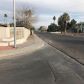 2084 Palora Avenue, Las Vegas, NV 89169 ID:15288517