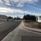 2084 Palora Avenue, Las Vegas, NV 89169 ID:15288518