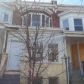 2915 W Mosher St, Baltimore, MD 21216 ID:15591895