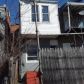 2915 W Mosher St, Baltimore, MD 21216 ID:15591900