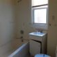 2915 W Mosher St, Baltimore, MD 21216 ID:15591896