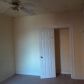 2915 W Mosher St, Baltimore, MD 21216 ID:15591897