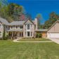 2225 Lower Birmingham Rd, Canton, GA 30115 ID:15689586