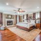 2225 Lower Birmingham Rd, Canton, GA 30115 ID:15689595